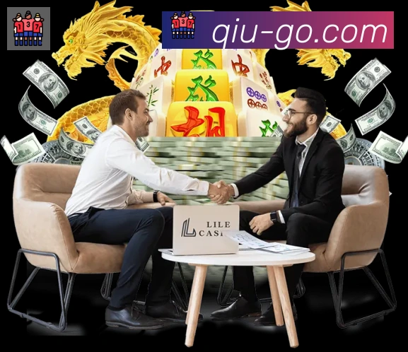 对战数据统计
