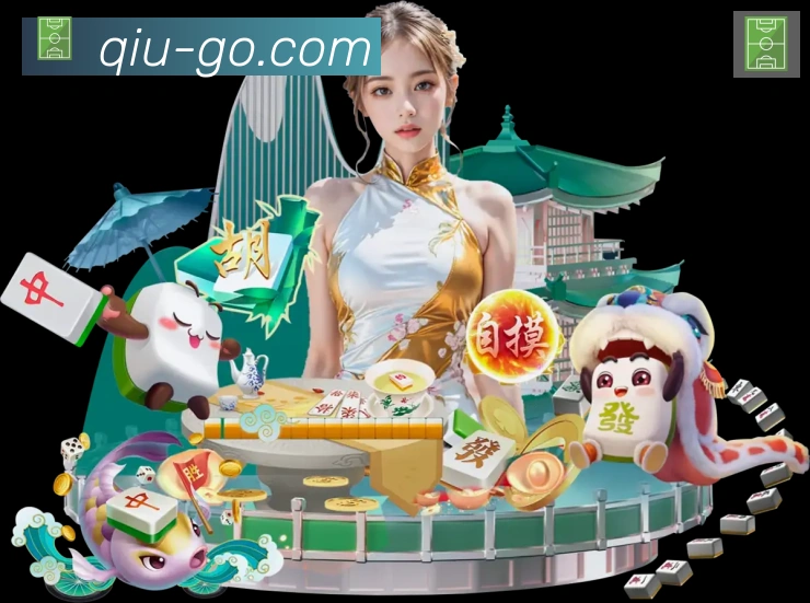 平台使命图